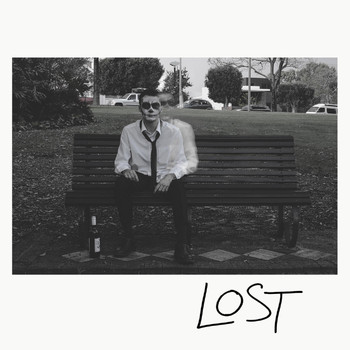 Sixth Avenue - Lost (Explicit)