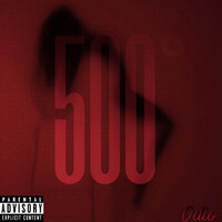 ODIO - 500 Degrees (Explicit)