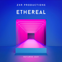 ZXR Productions - Ethereal
