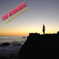 The Breakers - A Date with Destiny