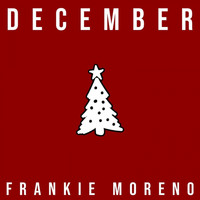Frankie Moreno - December