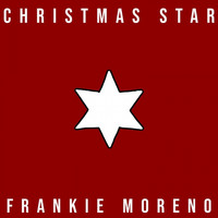 Frankie Moreno - Christmas Star