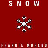 Frankie Moreno - Snow