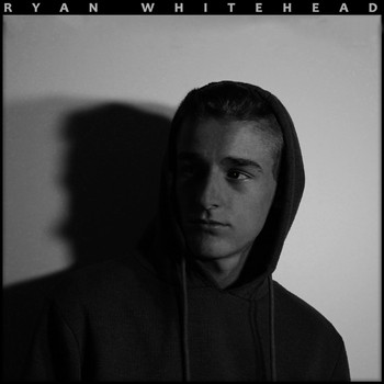 Ryan Whitehead - Disappear