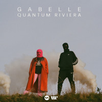Gabelle - Quantum Riviera