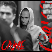 Carlos - Crime