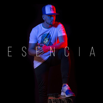 Haze - Esencia