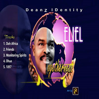 Eliel - Togetherness