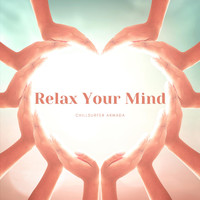 Chillsurfer Armada - Relax Your Mind