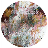 Noiseless - Movement