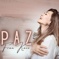 Fran Kaio - Paz