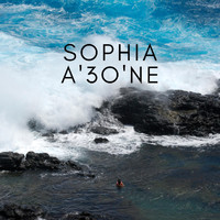 Sophia Alone - 30 (Explicit)
