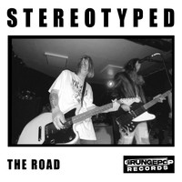 Stereotyped - The Road