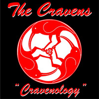 The Cravens - Cravenology