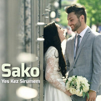 Sako - Yes Kez Sirumem