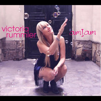Victoria Rummler - Am I Am