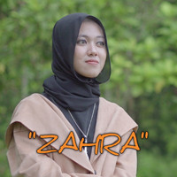Zahra - LINTANGE ATI