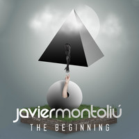 Javier Montoliu - The Beginning, Pt. 1