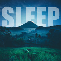 Sleeping Music, Deep Sleep Meditation, Deep Sleep Music Experience - Sleep