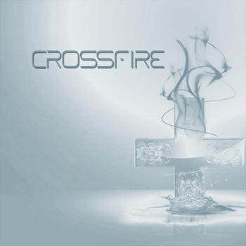 Serenity - Crossfire