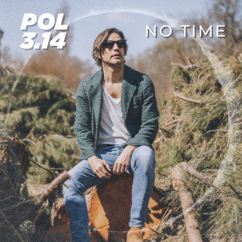 Pol 3.14 - No Time