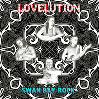 Swan Bay Rock - Lovelution