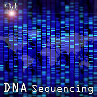 Klink - DNA Sequencing