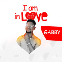 Gabby - I Am in Love