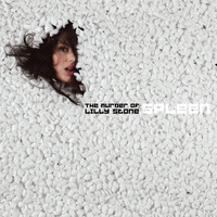 Spleen - The Murder Of Lilly Stone