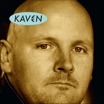 Kaven - Need to Know (Explicit)