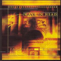 Wave In Head - I Began To Hope