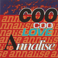 Annalise - Coo Coo Love