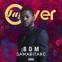 Jay Oliver - Bom Samaritano (Explicit)