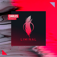 Carles - Ekoholic