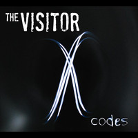 The Visitor - Codes (Explicit)