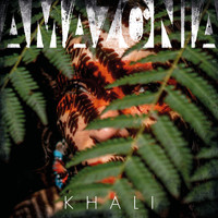 Khali - Amazônia