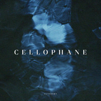 Autonomy - Cellophane