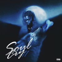 Shift - Soul Cry II (Explicit)