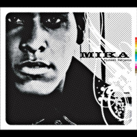 Michael Benjamin - Mika