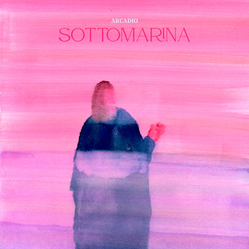 Arcadio - Sottomarina