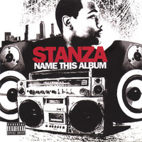 Stanza - Name This Album
