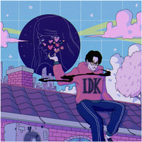 Kiko Mori - i don't know