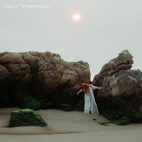 Lilith Jenovax - Only Temporary (Explicit)