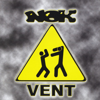 Nok - Vent (Explicit)