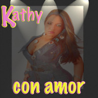 Kathy - Con Amor
