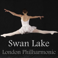 London Philharmonic Orchestra - Tchaikovsky's Swan Lake