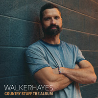 Walker Hayes - AA