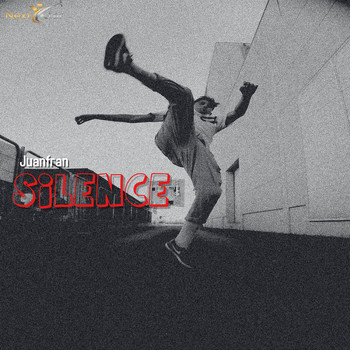 Juanfran - Silence