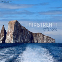 Airstream - Offshore (The Unwind Groove Cut)