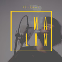 Salaman - Malan